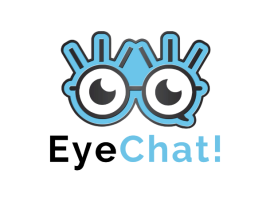 Eyechat