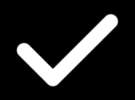 One Million Checkboxes