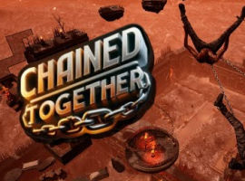 Chained Together