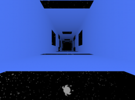 Play Happy Wheels