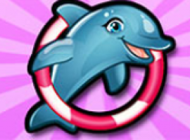 Play My Dolphin Show 6 Unblocked 66 Games