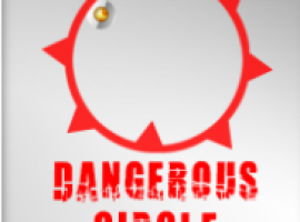 DANGEROUS CIRCLE